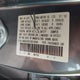 JH4CU26619C016694 2009 Acura Tsx auction photo thumbnail 9
