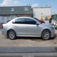 1VWAT7A31HC041967 2017 Volkswagen Passat 1.8T S auction photo thumbnail 14