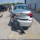 1VWAT7A31HC041967 2017 Volkswagen Passat 1.8T S auction photo thumbnail 17