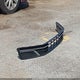 1VWAT7A31HC041967 2017 Volkswagen Passat 1.8T S auction photo thumbnail 12
