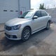 1VWAT7A31HC041967 2017 Volkswagen Passat 1.8T S auction photo thumbnail 2