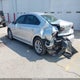 1VWAT7A31HC041967 2017 Volkswagen Passat 1.8T S auction photo thumbnail 3