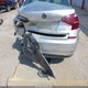 1VWAT7A31HC041967 2017 Volkswagen Passat 1.8T S auction photo thumbnail 6