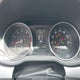 1VWAT7A31HC041967 2017 Volkswagen Passat 1.8T S auction photo thumbnail 7