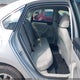1VWAT7A31HC041967 2017 Volkswagen Passat 1.8T S auction photo thumbnail 8