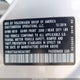 1VWAT7A31HC041967 2017 Volkswagen Passat 1.8T S auction photo thumbnail 9