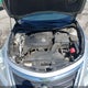1N4AL3AP5EC425783 2014 Nissan Altima 2.5 S auction photo thumbnail 10