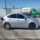 1N4AL3AP5EC425783 2014 Nissan Altima 2.5 S auction photo thumbnail 14