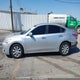 1N4AL3AP5EC425783 2014 Nissan Altima 2.5 S auction photo thumbnail 15