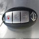 1N4AL3AP5EC425783 2014 Nissan Altima 2.5 S auction photo thumbnail 11