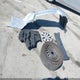 1N4AL3AP5EC425783 2014 Nissan Altima 2.5 S auction photo thumbnail 12