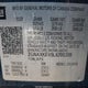 2GNAXKEV5L6200309 2020 Chevrolet Equinox Fwd Lt 1.5L Turbo auction photo thumbnail 9