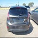 3FADP4EJ8GM165507 2016 Ford Fiesta Se auction photo thumbnail 16