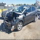 3FADP4EJ8GM165507 2016 Ford Fiesta Se auction photo thumbnail 2