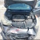 5NPDH4AE4DH360702 2013 Hyundai Elantra Gls auction photo thumbnail 10