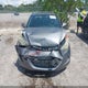 5NPDH4AE4DH360702 2013 Hyundai Elantra Gls auction photo thumbnail 12