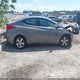 5NPDH4AE4DH360702 2013 Hyundai Elantra Gls auction photo thumbnail 13