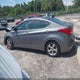5NPDH4AE4DH360702 2013 Hyundai Elantra Gls auction photo thumbnail 14