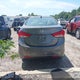5NPDH4AE4DH360702 2013 Hyundai Elantra Gls auction photo thumbnail 16
