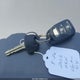 5NPDH4AE4DH360702 2013 Hyundai Elantra Gls auction photo thumbnail 11