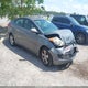 5NPDH4AE4DH360702 2013 Hyundai Elantra Gls auction photo thumbnail 1