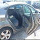 5NPDH4AE4DH360702 2013 Hyundai Elantra Gls auction photo thumbnail 8