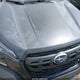 JF2SKAMC6NH509341 2022 Subaru Forester Wilderness auction photo thumbnail 6