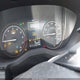 JF2SKAMC6NH509341 2022 Subaru Forester Wilderness auction photo thumbnail 7