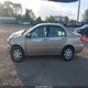 2T1BR32E37C717730 2007 Toyota Corolla Le auction photo thumbnail 14