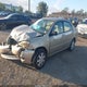 2T1BR32E37C717730 2007 Toyota Corolla Le auction photo thumbnail 2