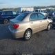 2T1BR32E37C717730 2007 Toyota Corolla Le auction photo thumbnail 4