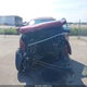 1GNFK33019R215551 2009 Chevrolet Tahoe Ltz auction photo thumbnail 11