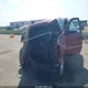 1GNFK33019R215551 2009 Chevrolet Tahoe Ltz auction photo thumbnail 6