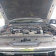 1GTV2NEJ1GZ184501 2016 GMC Sierra 1500 Slt auction photo thumbnail 10