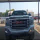 1GTV2NEJ1GZ184501 2016 GMC Sierra 1500 Slt auction photo thumbnail 12