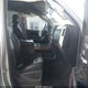 1GTV2NEJ1GZ184501 2016 GMC Sierra 1500 Slt auction photo thumbnail 5