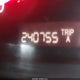 1HGCM56835A021990 2005 Honda Accord 2.4 Ex auction photo thumbnail 12