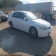 1HGCM56835A021990 2005 Honda Accord 2.4 Ex auction photo thumbnail 1