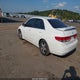 1HGCM56835A021990 2005 Honda Accord 2.4 Ex auction photo thumbnail 3