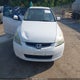 1HGCM56835A021990 2005 Honda Accord 2.4 Ex auction photo thumbnail 6
