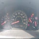 1HGCM56835A021990 2005 Honda Accord 2.4 Ex auction photo thumbnail 7