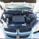 2C4RDGBG6GR379746 2016 Dodge Grand Caravan Se Plus auction photo thumbnail 10