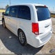 2C4RDGBG6GR379746 2016 Dodge Grand Caravan Se Plus auction photo thumbnail 3