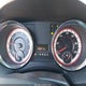 2C4RDGBG6GR379746 2016 Dodge Grand Caravan Se Plus auction photo thumbnail 7