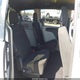 2C4RDGBG6GR379746 2016 Dodge Grand Caravan Se Plus auction photo thumbnail 8