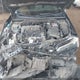 19XFL2H57NE008978 2022 Honda Civic Lx auction photo thumbnail 10