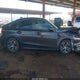 19XFL2H57NE008978 2022 Honda Civic Lx auction photo thumbnail 13