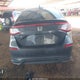 19XFL2H57NE008978 2022 Honda Civic Lx auction photo thumbnail 16
