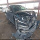 19XFL2H57NE008978 2022 Honda Civic Lx auction photo thumbnail 1