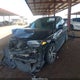 19XFL2H57NE008978 2022 Honda Civic Lx auction photo thumbnail 2